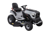 Murray lawn tractors MT200 Tractor