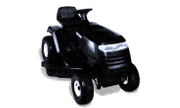 Craftsman 917.27053 Tractor
