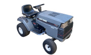 Craftsman 917.25554 Tractor