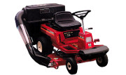 Murray lawn tractors 35500 Tractor