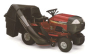 Murray lawn tractors 42900 Tractor