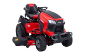 Craftsman T4400 Tractor