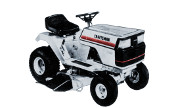 Craftsman 502.25579 Tractor