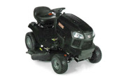 Craftsman 944.10049 Tractor