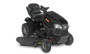 Craftsman 944.60435 Tractor
