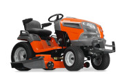 Husqvarna GT48XLSi Tractor
