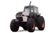 J.I. Case 3294 Tractor