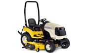 Cub Cadet 5252 Tractor