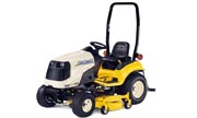 Cub Cadet 5254 Tractor