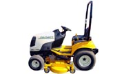 Cub Cadet 5234D Tractor
