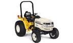 Cub Cadet 7532 Tractor