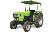Deutz-Allis 6035 Tractor