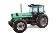 Deutz-Allis 9170 Tractor