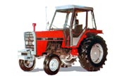 IMT 577 Tractor