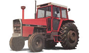 IMT 5100 Tractor