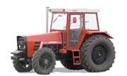 IMT 5135 Tractor