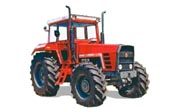 IMT 5210 Tractor