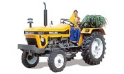 Sonalika DI 55 Tractor