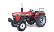 Sonalika DI 60 Tractor