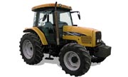 Challenger MT425B Tractor