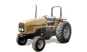Challenger MT445 Tractor