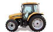 Challenger MT445B Tractor