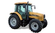 Challenger MT455B Tractor