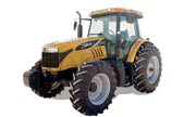 Challenger MT545B Tractor