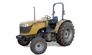 Challenger MT345B Tractor
