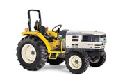 Cub Cadet 8404 Tractor