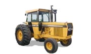 Chamberlain 4480 Tractor