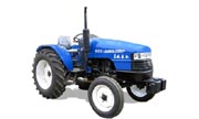 Dongfeng DF-650 Tractor
