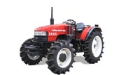 Dongfeng DF-804 Tractor