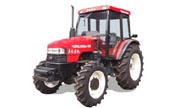 Dongfeng DF-904 Tractor