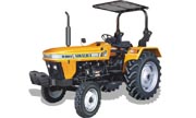 Sonalika DI-340S Tractor