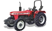 Sonalika DI-75 Tractor