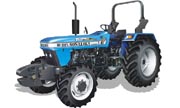 Sonalika DI-90 Tractor