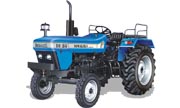Sonalika DI-35 Tractor