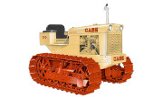 J.I. Case 310D Tractor