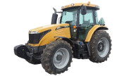 Challenger MT465D Tractor
