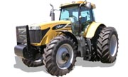 Challenger MT595B Tractor