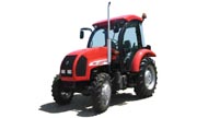 IMT 2065 Tractor