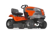 Husqvarna YTH2042 Tractor