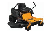 Poulan lawn tractors 541ZX lawn tractor