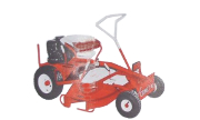Snapper lawn tractors 418R lawn tractor