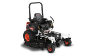 Bobcat lawn tractors 9997012 lawn tractor