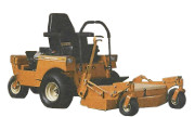 Woods lawn tractors 5120 lawn tractor