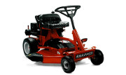 Snapper lawn tractors 300922B lawn tractor