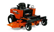 Snapper lawn tractors MZM2300KH lawn tractor