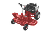 Snapper lawn tractors 4210 lawn tractor